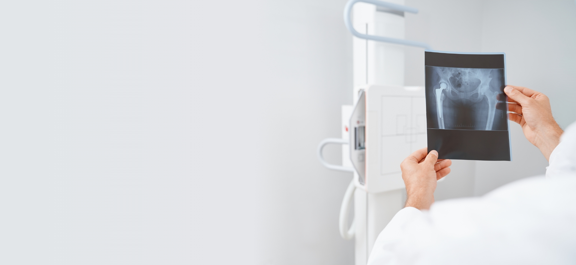 Treatments Banner Image