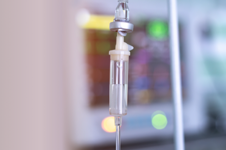 Treatments Banner Image