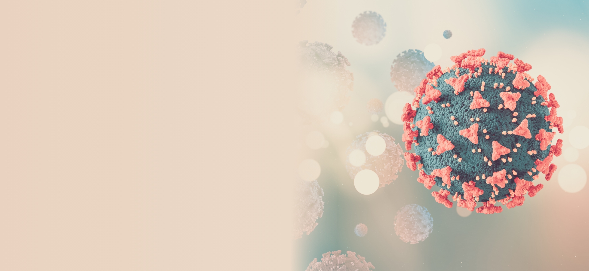 Treatments Banner Image