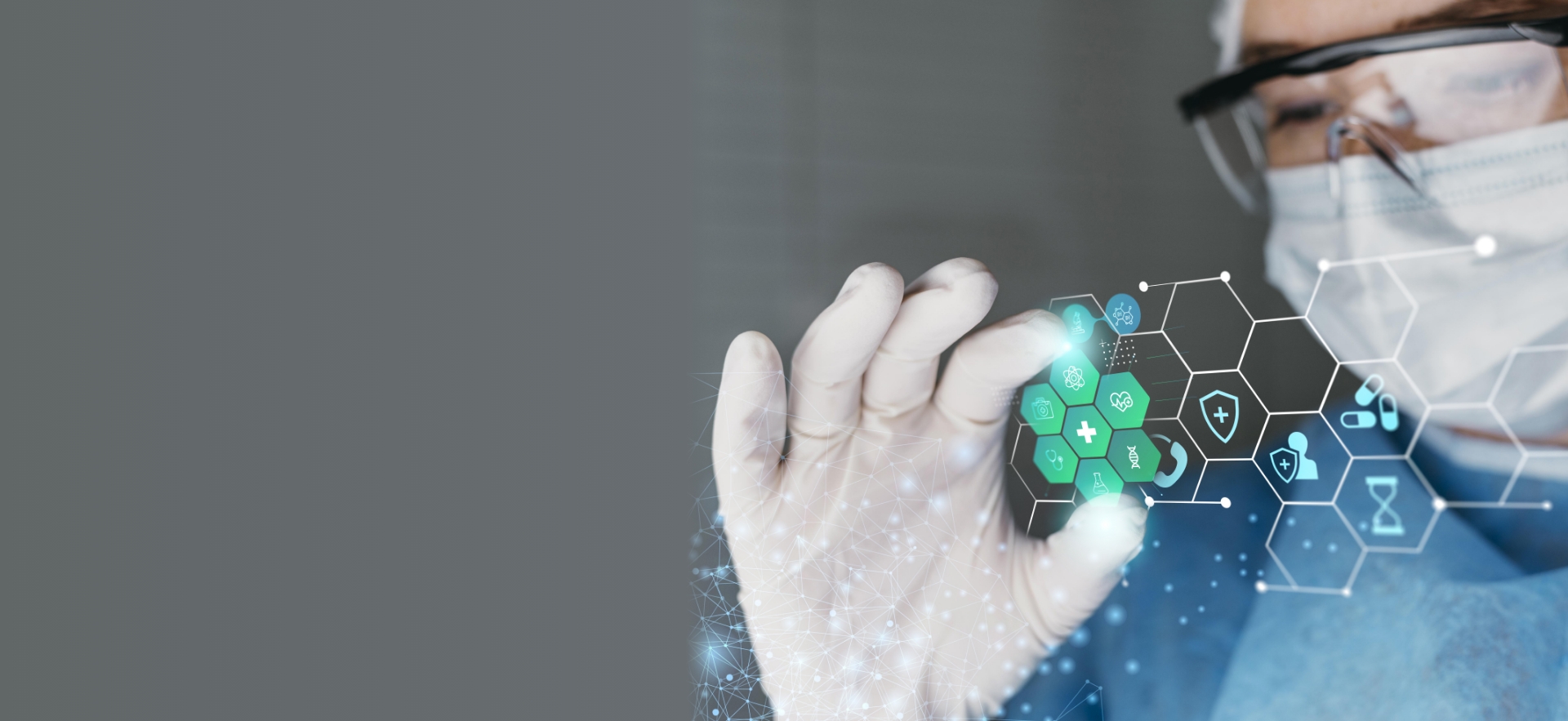 Treatments Banner Image