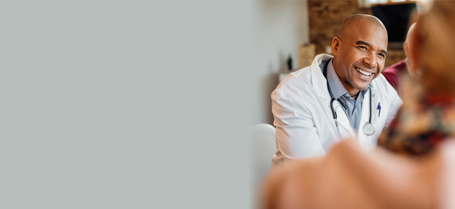 Treatments Banner Image