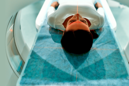 Treatments Banner Image