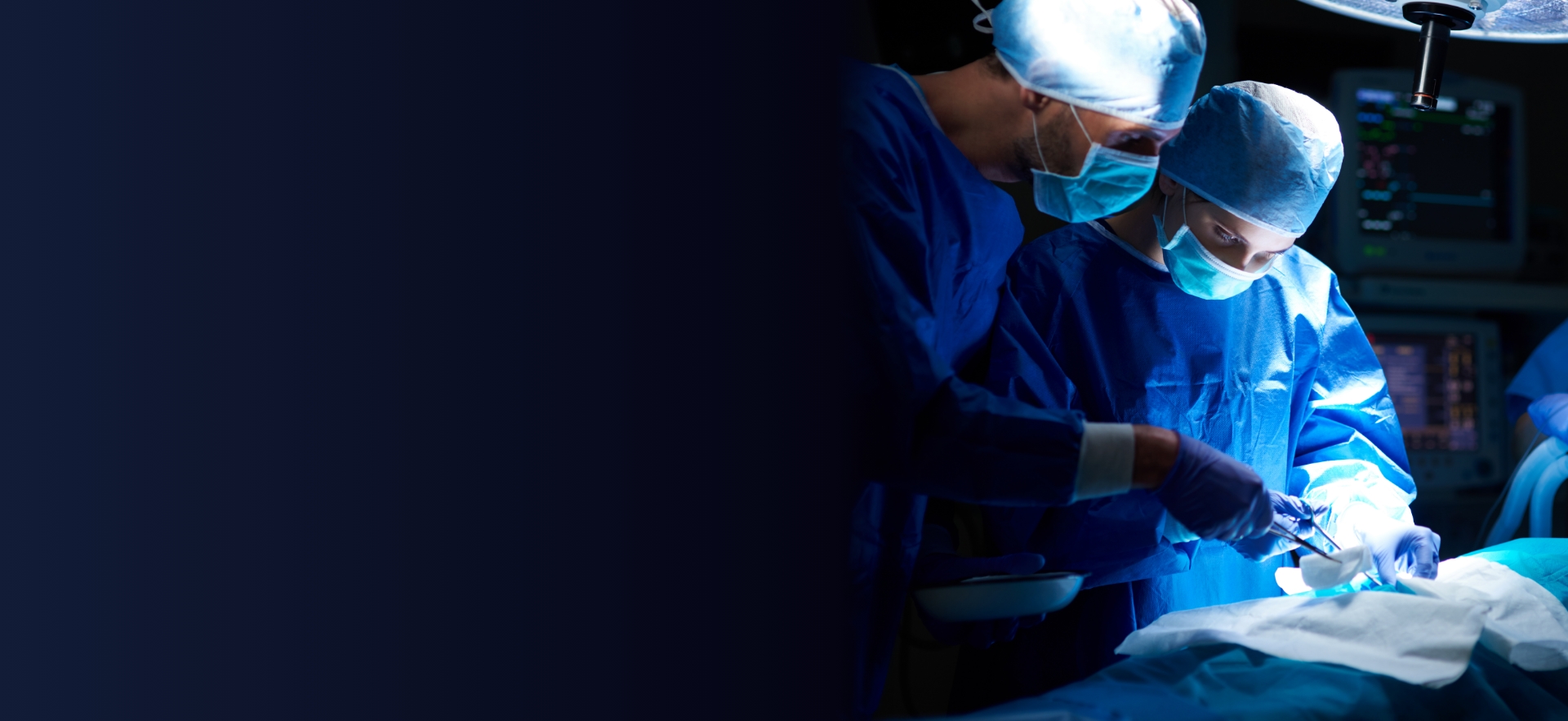 Treatments Banner Image