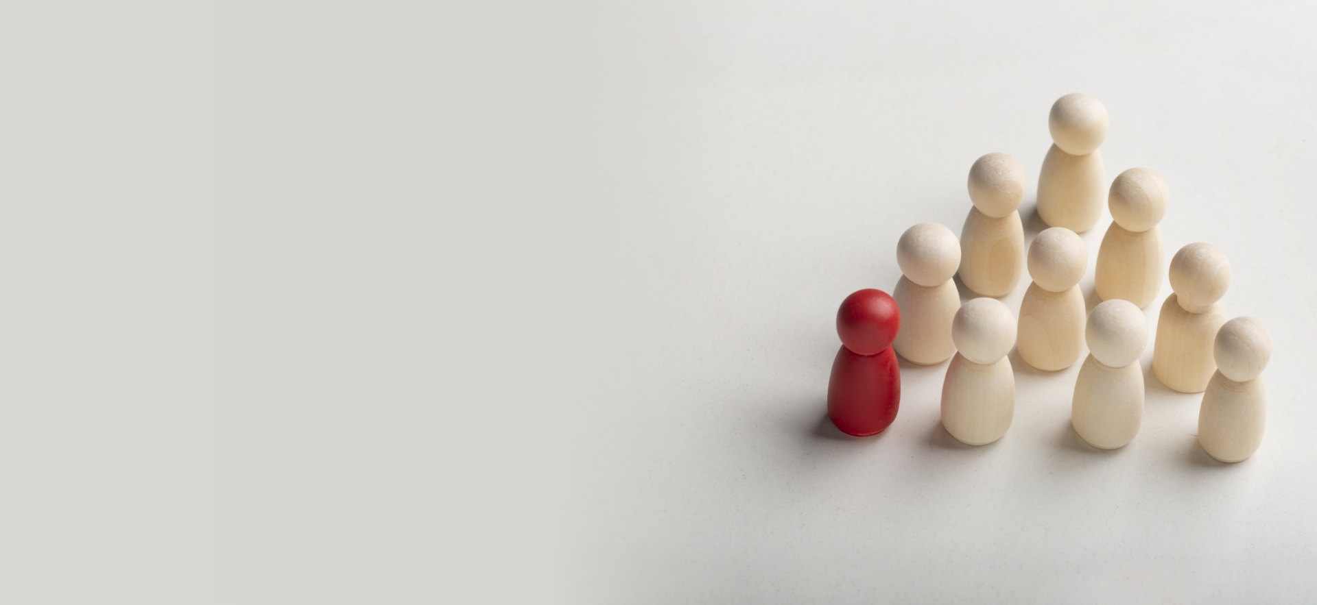 Treatments Banner Image