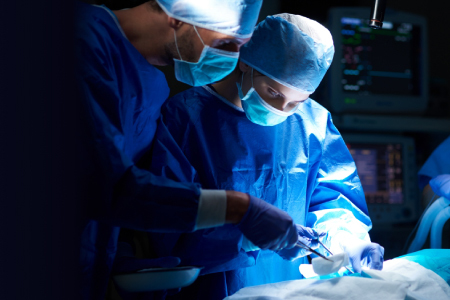 Treatments Banner Image