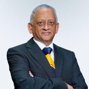 Dr M A Raja | MGM Cancer Institute | Best Medical Oncologist in Chennai