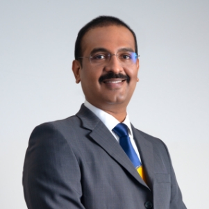 MGM Cancer Institute | Best Senior Surgical Oncologist in Chennai