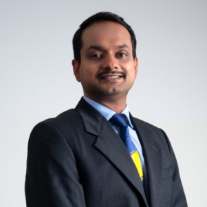 MGM Cancer Institute | Top Senior Consultant, Surgical Oncologist in Chennai