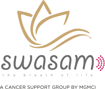 swasam logo