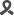 Head & neck