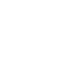 Types of surgical </br> procedures done