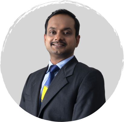 Doctor Profile Image