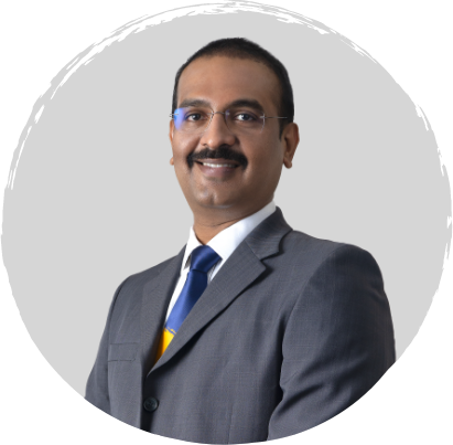 Doctor profile Image