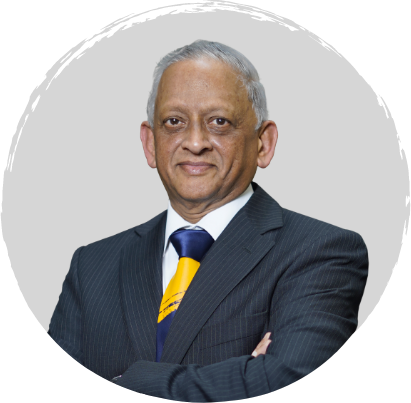 Doctor profile Image