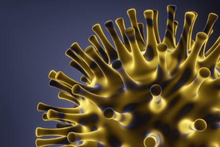 Revolutionizing Cancer Treatment with Immunotherapy