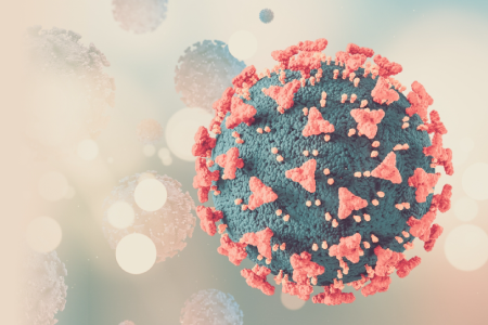 Treatments Banner Image