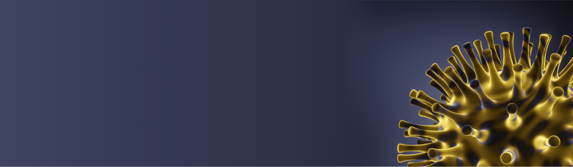 Revolutionizing Cancer Treatment with Immunotherapy