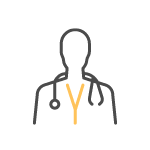 Mgm Doctor Biography Image