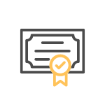 Mgm Doctor Qualification Image