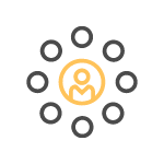 Mgm Doctor Affiliations Image