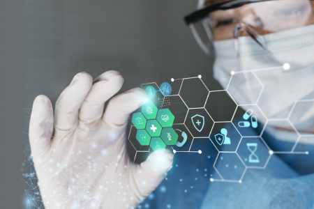 Treatments Banner Image