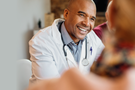 Treatments Banner Image