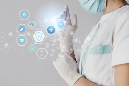 Precise Treatment for Cancer