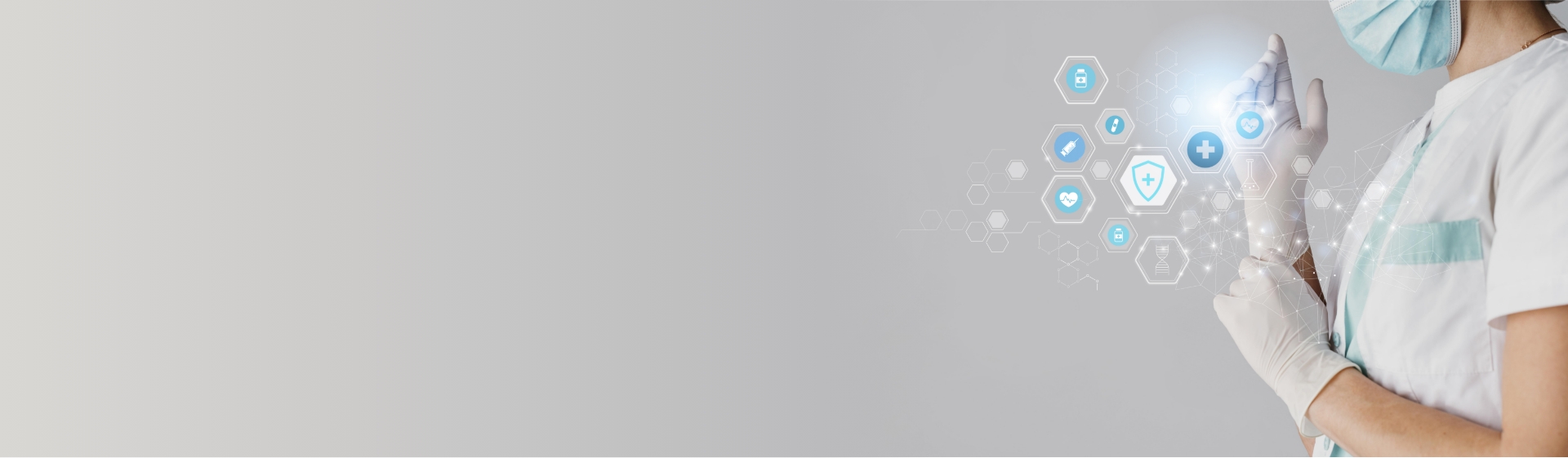 Precise Treatment for Cancer