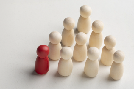 Treatments Banner Image