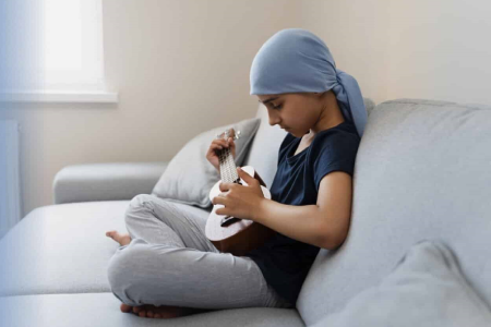 Rebuild your Happiness