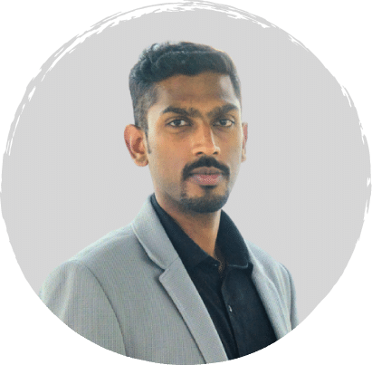 Doctor profile Image