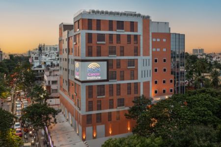 Feel a little Better