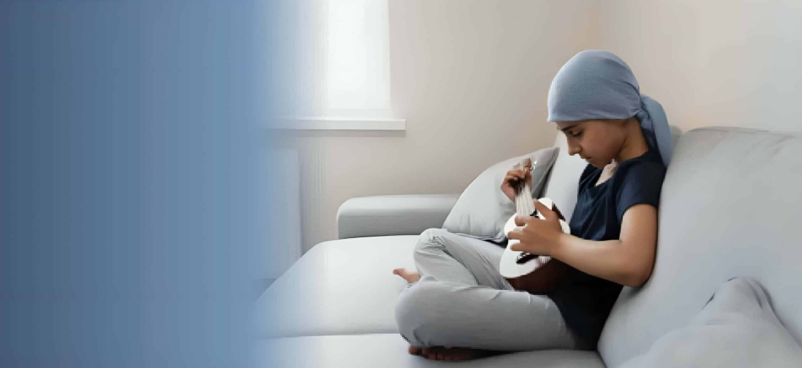 Rebuild your Happiness