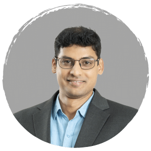 Doctor Profile Image