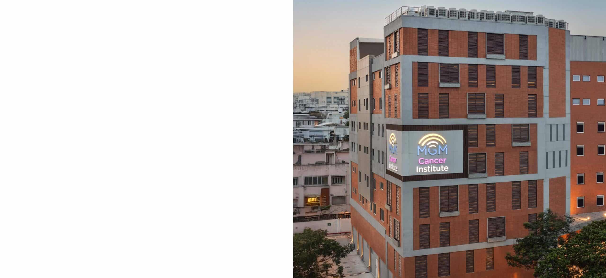 Feel a little Better