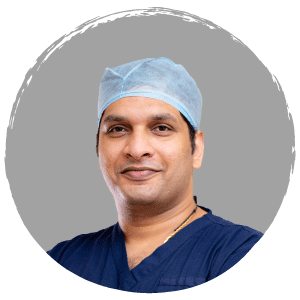 Doctor Profile Image