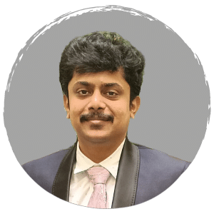 Doctor Profile Image