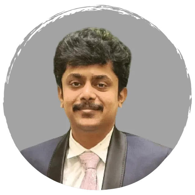 Doctor Profile Image