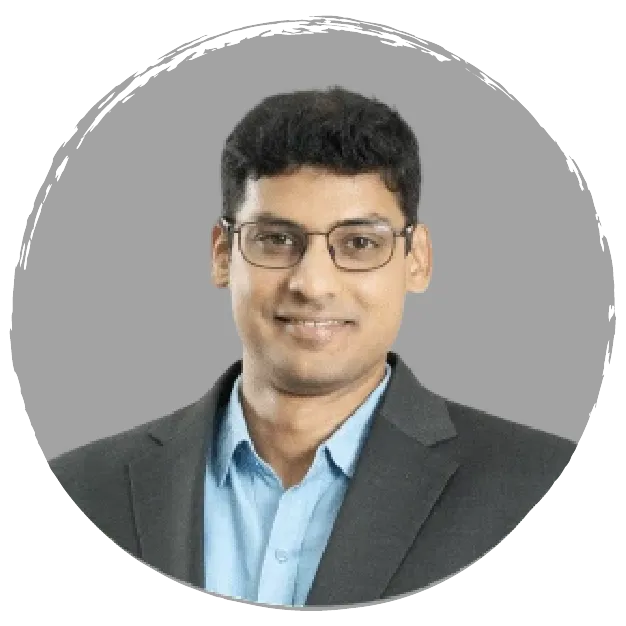 Doctor Profile Image