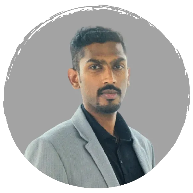 Doctor profile Image