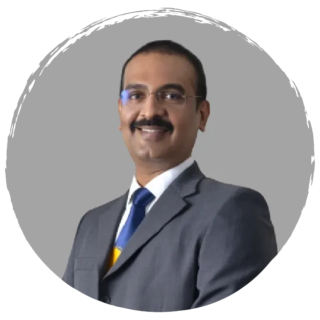 Doctor Profile Image