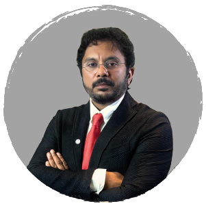 Doctor Profile Image