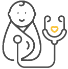 Paediatrics Critical care